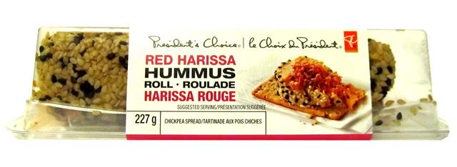 Pic 1 : Click on picture to enlarge