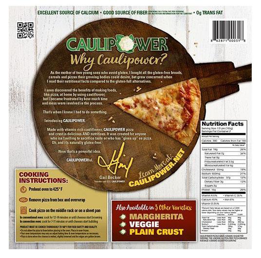 Pic 2 : Click on picture to enlarge