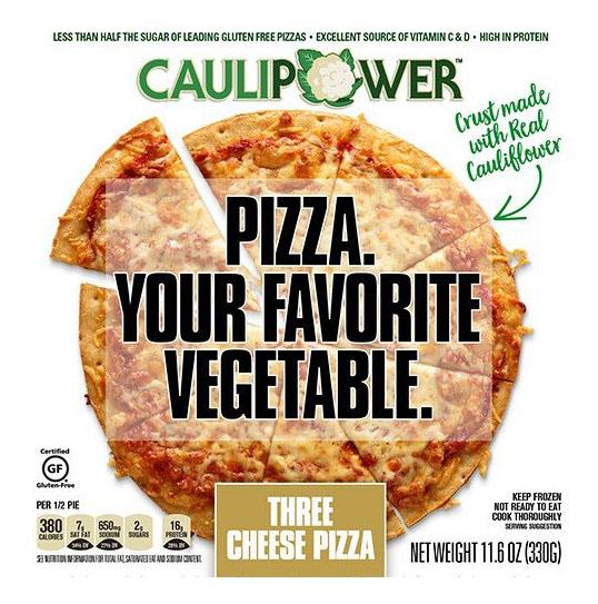 Pic 1 : Click on picture to enlarge