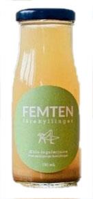 Pic 1 : Click on picture to enlarge