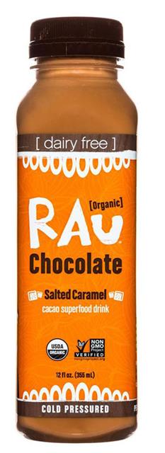 Pic 1 : Click on picture to enlarge