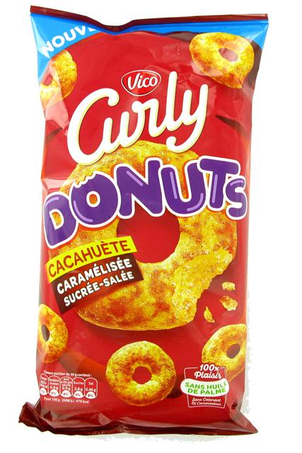 Pic 1 : Click on picture to enlarge