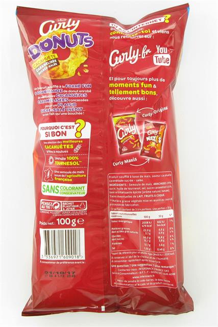 Pic 2 : Click on picture to enlarge