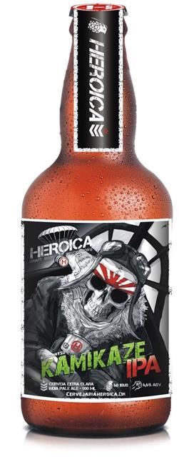 Pic 1 : Click on picture to enlarge