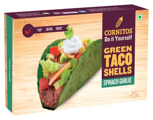 Pic 1 : Click on picture to enlarge