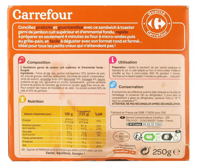 Pic 2 : Click on picture to enlarge