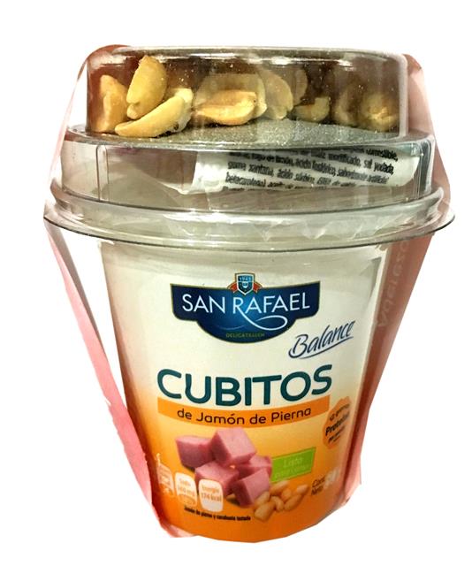 Pic 1 : Click on picture to enlarge