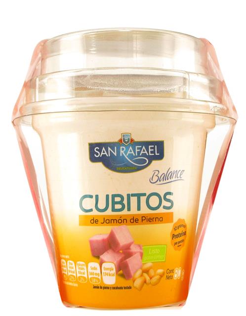 Pic 2 : Click on picture to enlarge