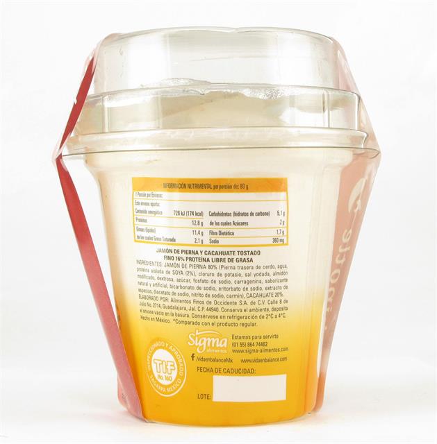 Pic 3 : Click on picture to enlarge