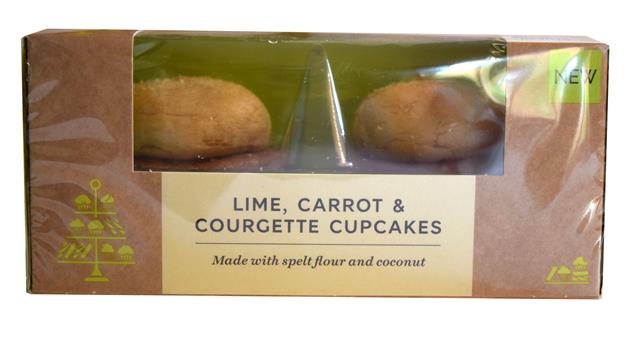 Pic 1 : Click on picture to enlarge