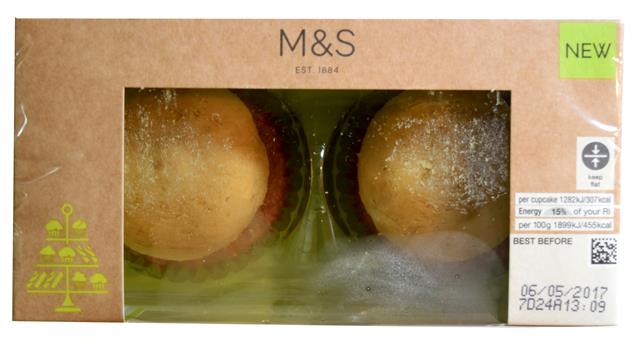 Pic 2 : Click on picture to enlarge