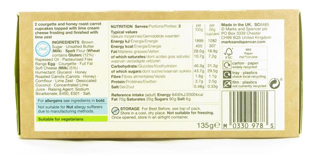 Pic 4 : Click on picture to enlarge