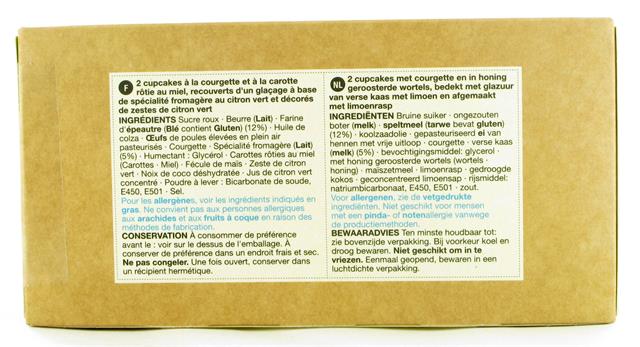 Pic 3 : Click on picture to enlarge