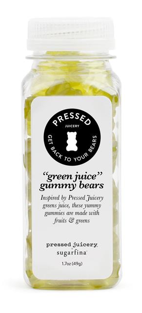 Pic 1 : Click on picture to enlarge