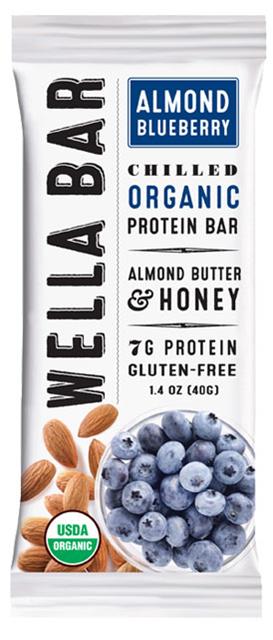 Pic 1 : Click on picture to enlarge