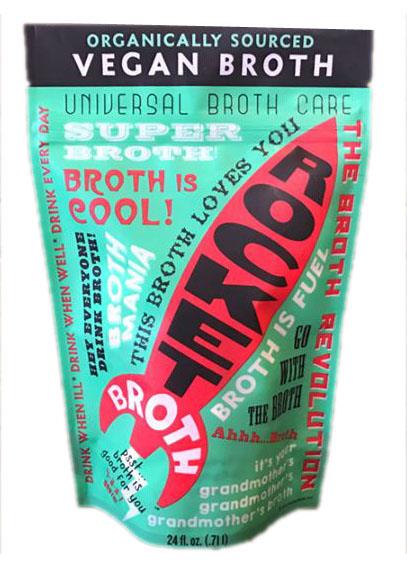 Pic 1 : Click on picture to enlarge