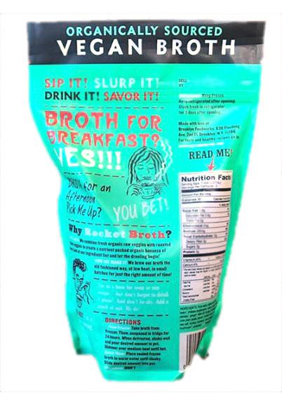 Pic 2 : Click on picture to enlarge