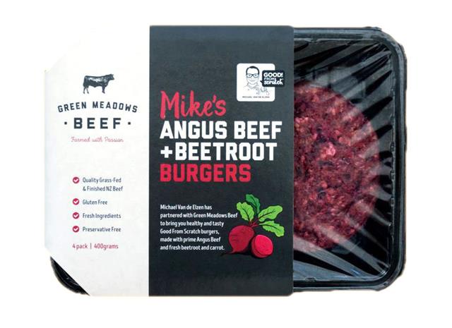 Pic 1 : Click on picture to enlarge