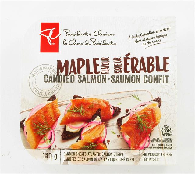 Pic 2 : Click on picture to enlarge