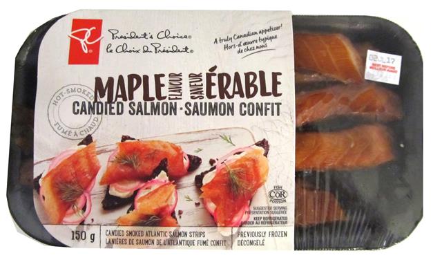 Pic 1 : Click on picture to enlarge