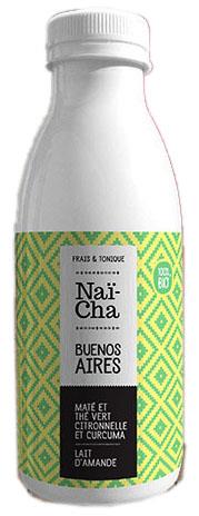 Pic 1 : Click on picture to enlarge