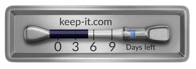 Pic 2 : Click on picture to enlarge