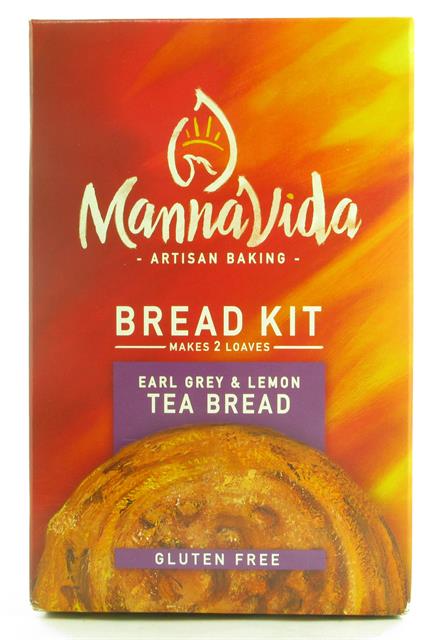 Pic 1 : Click on picture to enlarge