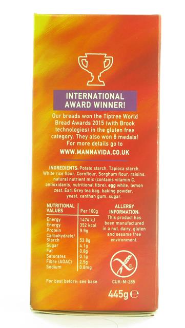 Pic 2 : Click on picture to enlarge