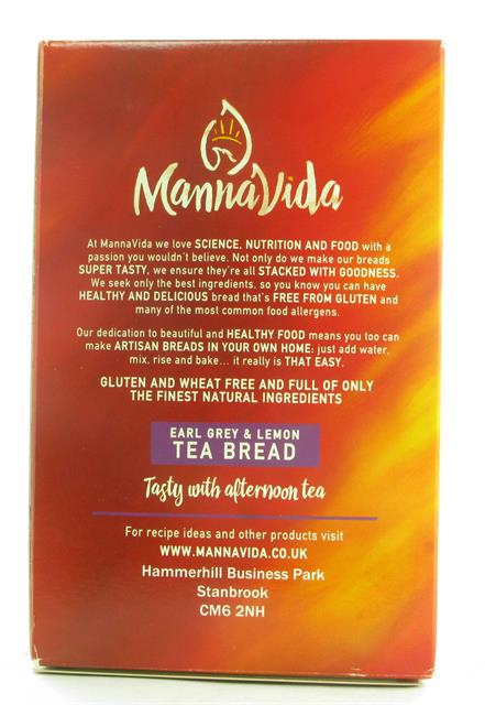 Pic 3 : Click on picture to enlarge