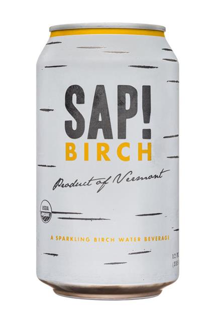 Pic 1 : Click on picture to enlarge