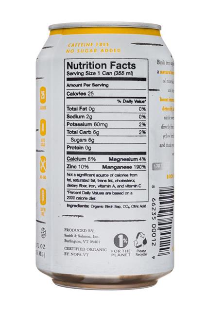 Pic 2 : Click on picture to enlarge