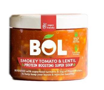 Pic 1 : Click on picture to enlarge