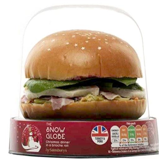 Pic 1 : Click on picture to enlarge