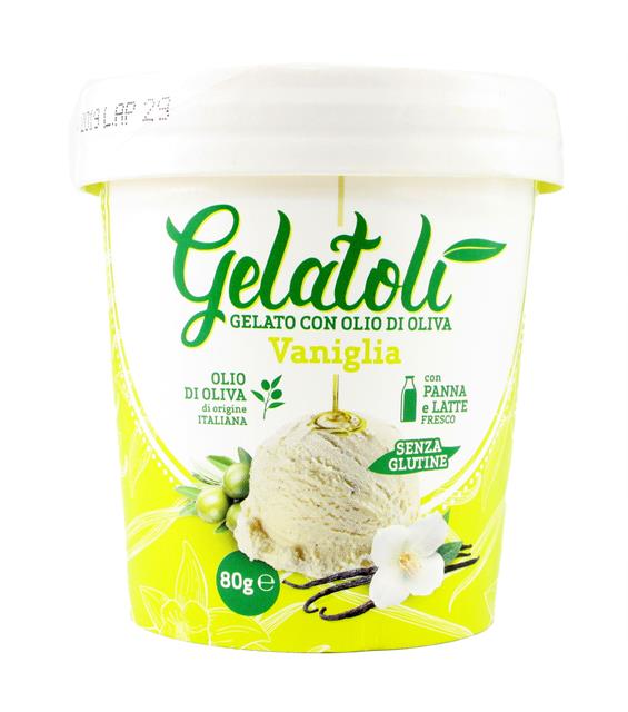 Pic 1 : Click on picture to enlarge