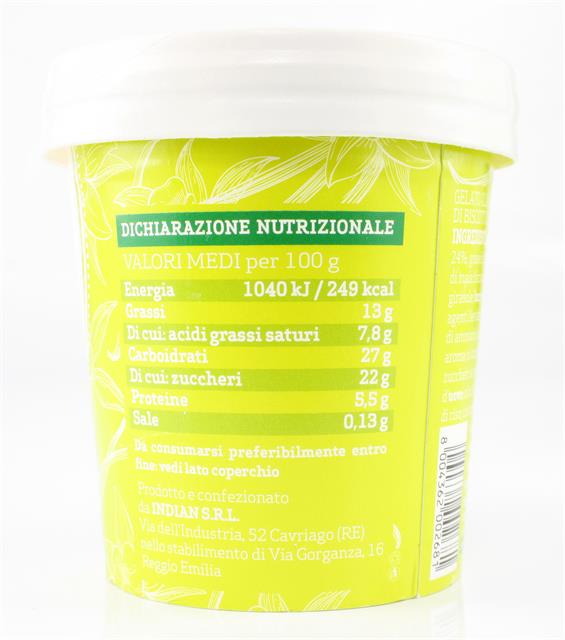 Pic 2 : Click on picture to enlarge