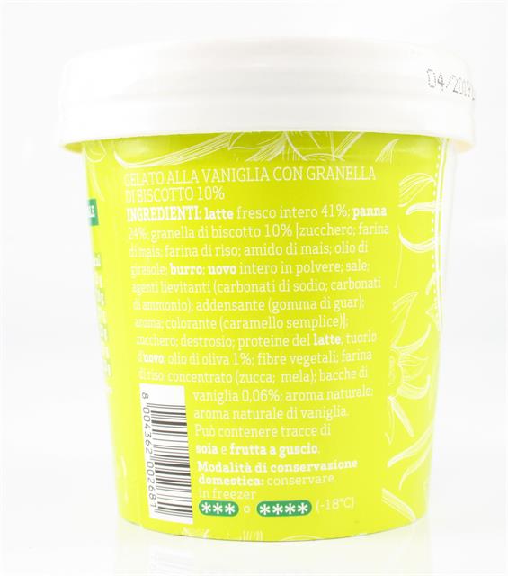 Pic 3 : Click on picture to enlarge