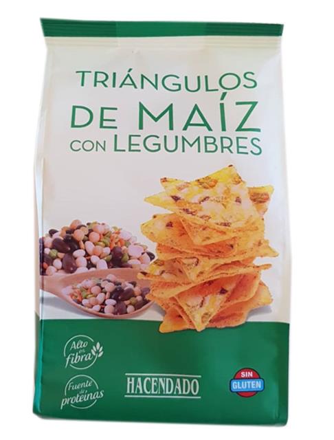 Pic 1 : Click on picture to enlarge