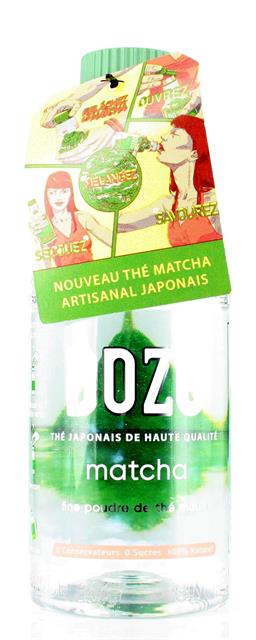 Pic 1 : Click on picture to enlarge