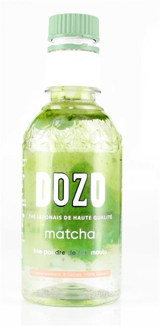 Pic 3 : Click on picture to enlarge