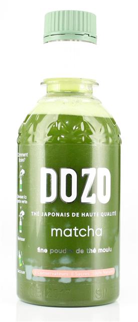 Pic 4 : Click on picture to enlarge