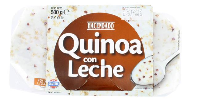 Pic 1 : Click on picture to enlarge