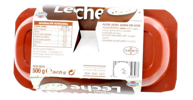 Pic 2 : Click on picture to enlarge