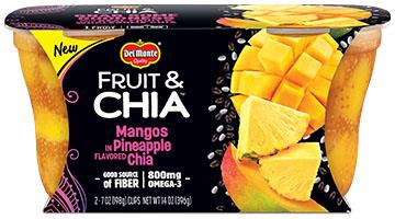 Pic 1 : Click on picture to enlarge