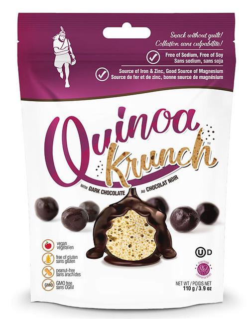 Pic 1 : Click on picture to enlarge