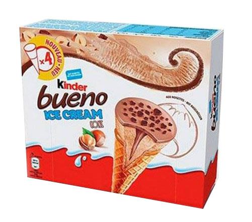 Pic 1 : Click on picture to enlarge