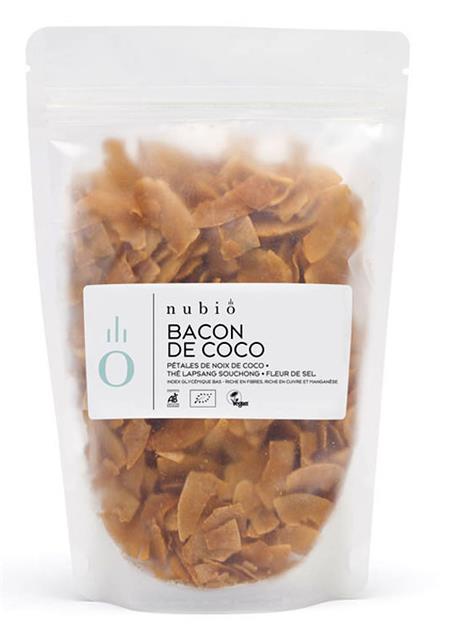 Pic 1 : Click on picture to enlarge