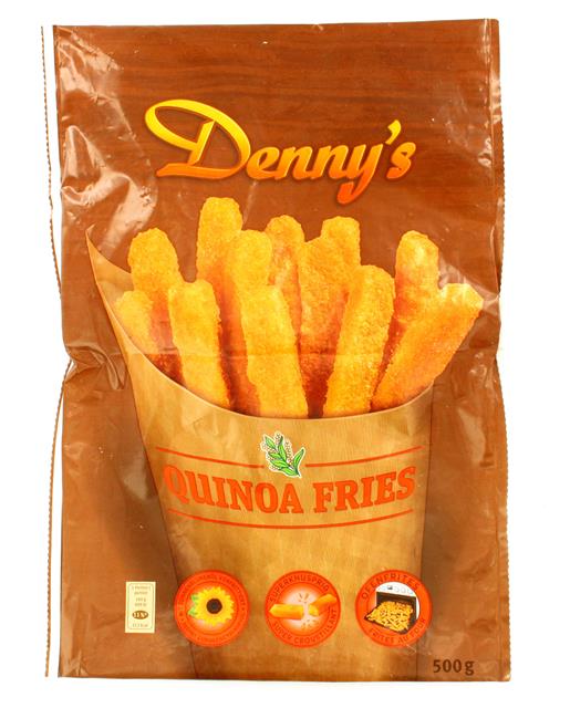 Pic 1 : Click on picture to enlarge