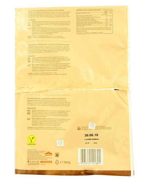 Pic 2 : Click on picture to enlarge