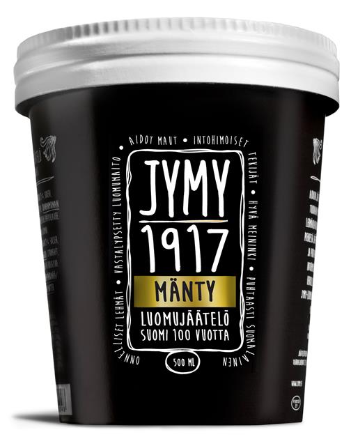 Pic 1 : Click on picture to enlarge