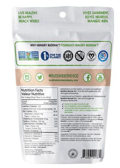 Pic 2 : Click on picture to enlarge